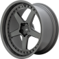Preview: BC Forged LE05 Ansicht 5